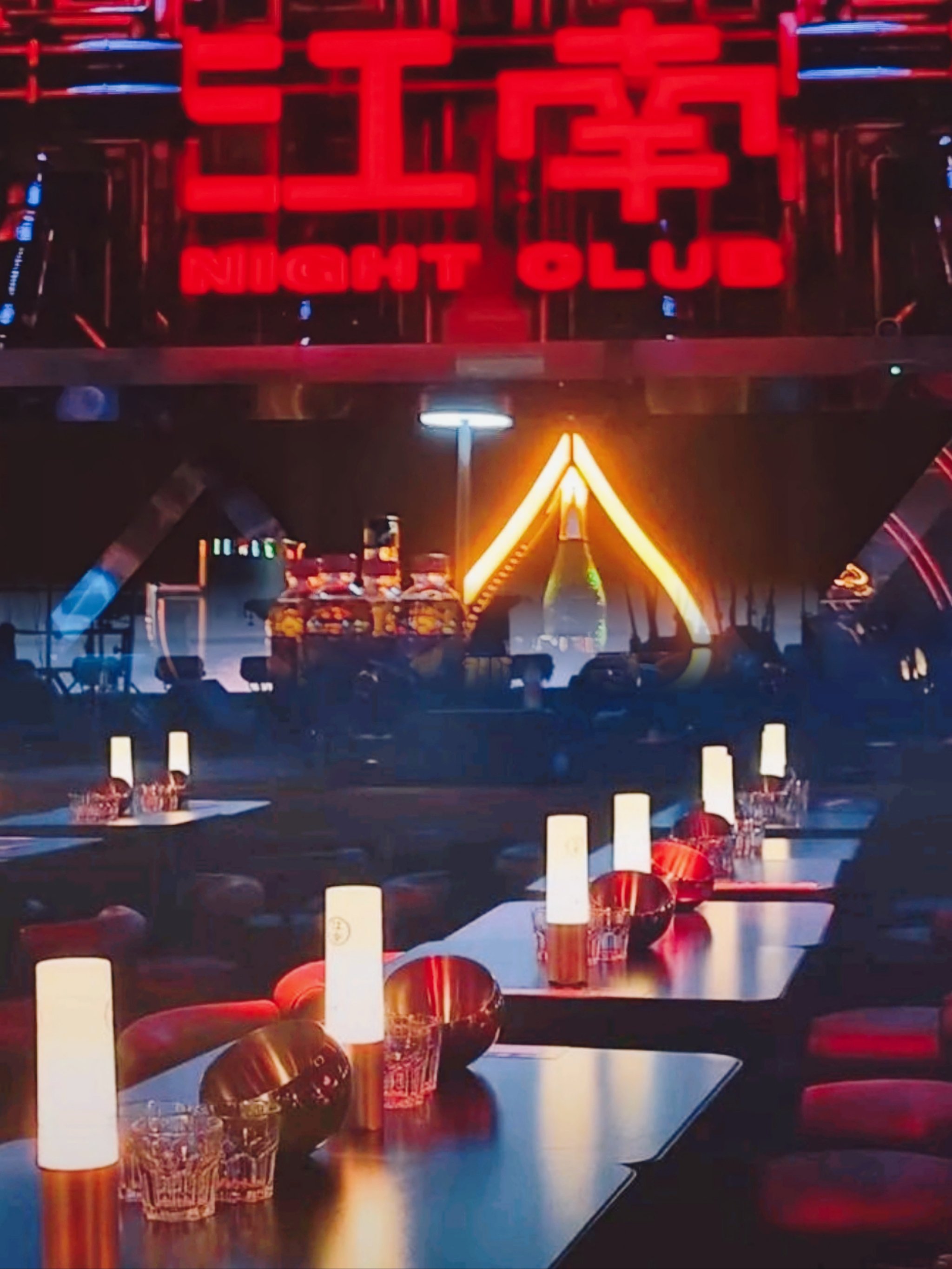 枣庄商务ktv，商务精英尽享高雅休闲-滕州市ktv预订